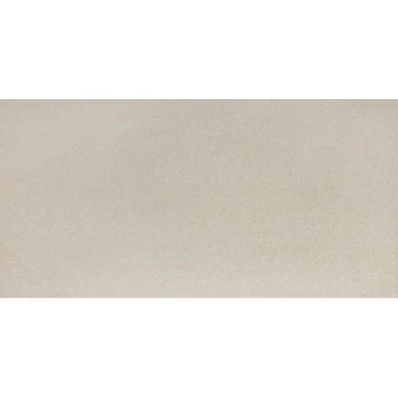 Керамическая плитка WATMB610 UNISTONE beige 20x40