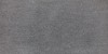 WATMB611 UNISTONE grey 20x40