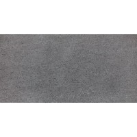 WATMB611 UNISTONE grey 20x40