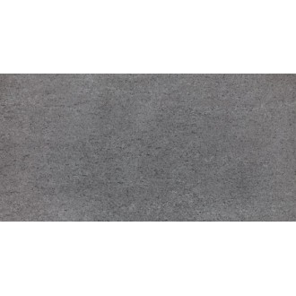 WATMB611 UNISTONE grey 20x40