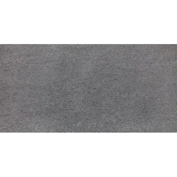 Керамическая плитка WATMB611 UNISTONE grey 20x40