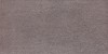 WATMB612 UNISTONE grey - brown 20x40