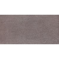 WATMB612 UNISTONE grey - brown 20x40