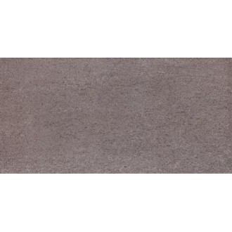 WATMB612 UNISTONE grey - brown 20x40
