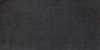 WATMB613 UNISTONE black 20x40