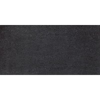 WATMB613 UNISTONE black 20x40