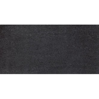 WATMB613 UNISTONE black 20x40