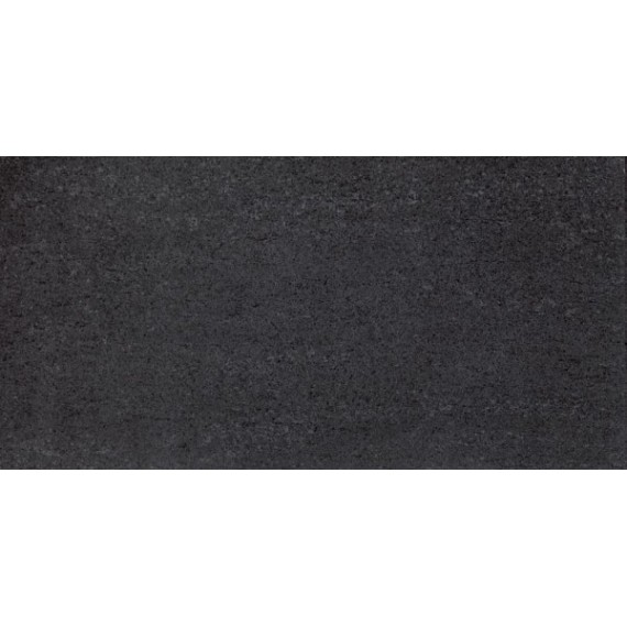 Керамическая плитка WATMB613 UNISTONE black 20x40