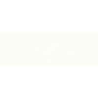 WATVE050 white 20x60