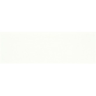 WATVE050 white 20x60