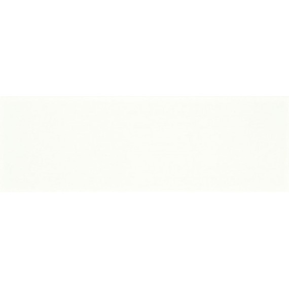 Керамическая плитка WATVE050 white 20x60