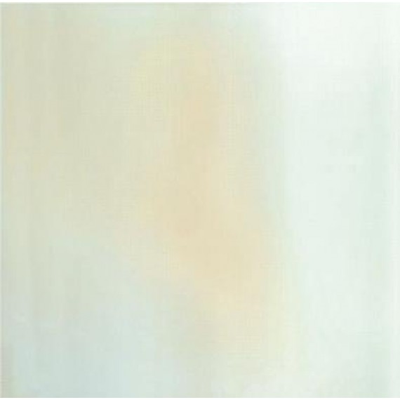 Керамическая плитка WAVES 45x45