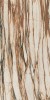 WA 01 CALACATTA COPPER LUC SQ 80x160