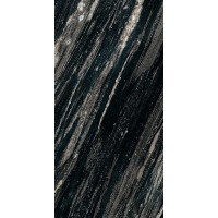 WA 06 DARK COSMO LUC SQ 80x160