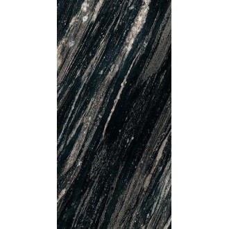 WA 06 DARK COSMO LUC SQ 80x160
