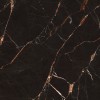 WA 07 SAINT LAURENT LUC SQ 80x80