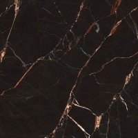 WA 07 SAINT LAURENT LUC SQ 80x80