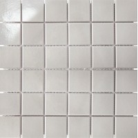 WB30216 Grey Glossy 48x48 30.6х30.6х6