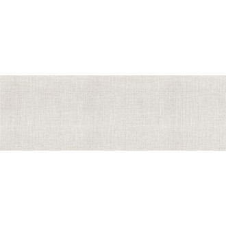 WB4012LB Noah Silver 40x120