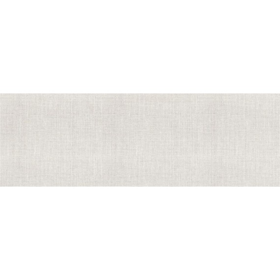 Керамическая плитка WB4012LB Noah Silver 40x120