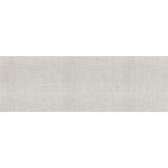 WB4012LB Noah Steel 40x120