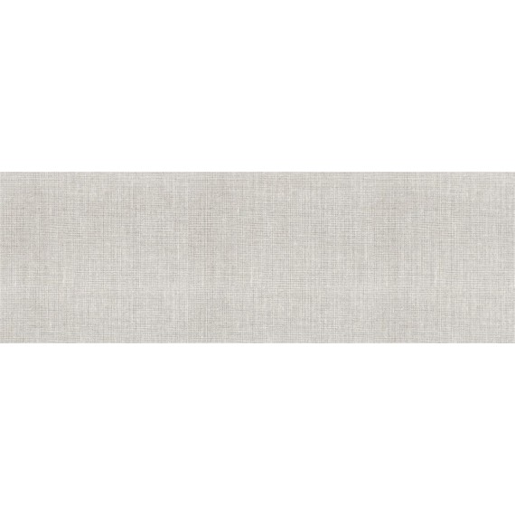 Керамическая плитка WB4012LB Noah Steel 40x120