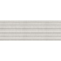 WB4012LB Rack Noah Steel 40x120