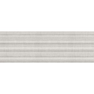 WB4012LB Rack Noah Steel 40x120