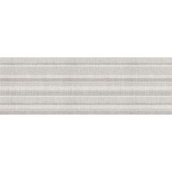 Керамическая плитка WB4012LB Rack Noah Steel 40x120