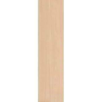 WCST 3012A RM Wood 1a4 30x120