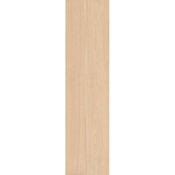 Керамогранит WCST 3012A RM Wood 1a4 30x120