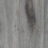 WD016060N Керамогранит Wood матовый 600х600х20