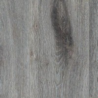 WD016060N Керамогранит Wood матовый 600х600х20