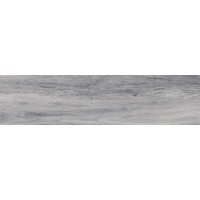 WD02 Taiga Grey 20x80