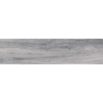 WD02 Taiga Grey 20x80