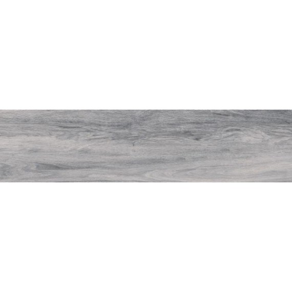 Керамогранит WD02 Taiga Grey 20x80
