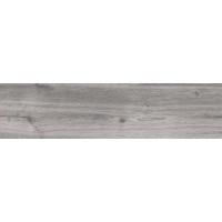 WD03 Taiga Mink 20x80