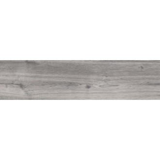 WD03 Taiga Mink 20x80
