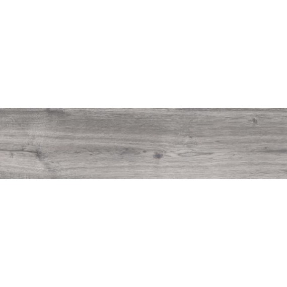 Керамогранит WD03 Taiga Mink 20x80
