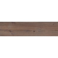 WD04 Taiga Wenge 20x80