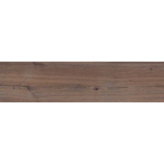 WD04 Taiga Wenge 20x80