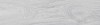 WD05 Branch White 20x80