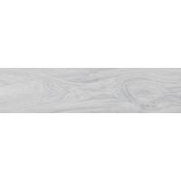 WD05 Branch White 20x80