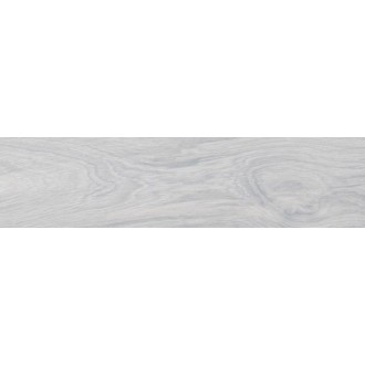 WD05 Branch White 20x80