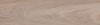WD06 Branch Taupe 20x80
