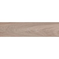 WD06 Branch Taupe 20x80