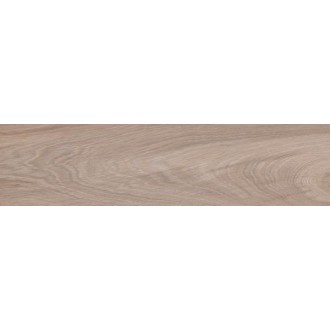 WD06 Branch Taupe 20x80