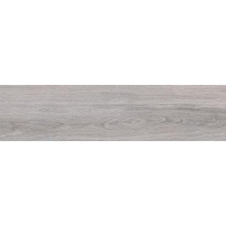 WD07 Branch Mink 20x80