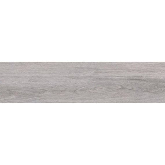Керамогранит WD07 Branch Mink 20x80