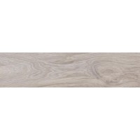 WD08 Branch Grey 20x80